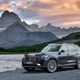Illustration for article titled 2019 BMW X7: Jesus Christ This Thing Is Huge